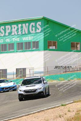 media/May-17-2023-Open Track Racing (Wed) [[9de06fa516]]/Blue/turn 4/